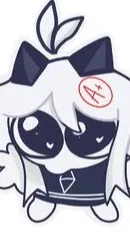 ai character: FPE background