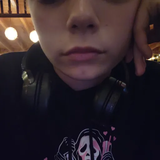 creator ᶠᶸᶜᵏᵧₒᵤ!!'s avatar