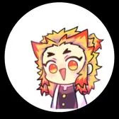 creator rengoku la dona 🤑.'s avatar