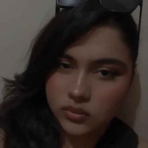 creator Kaylin Alpha's avatar