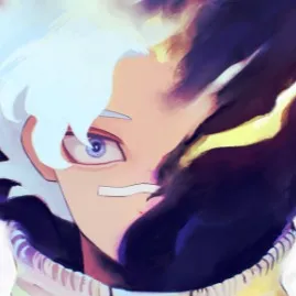 chat with ai character: Papa Kurogiri, LOV