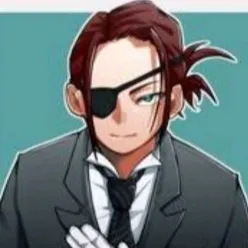 chat with ai character: Gulio Gandini!