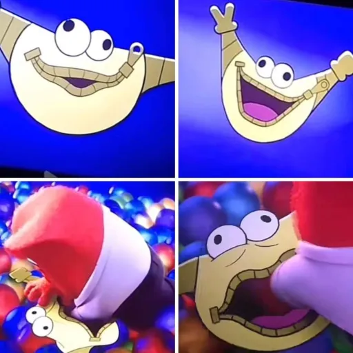 creator DogDayxcatnap123's avatar