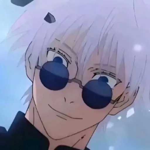 creator Supiriordude's avatar