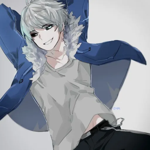 creator Sans huesudo's avatar