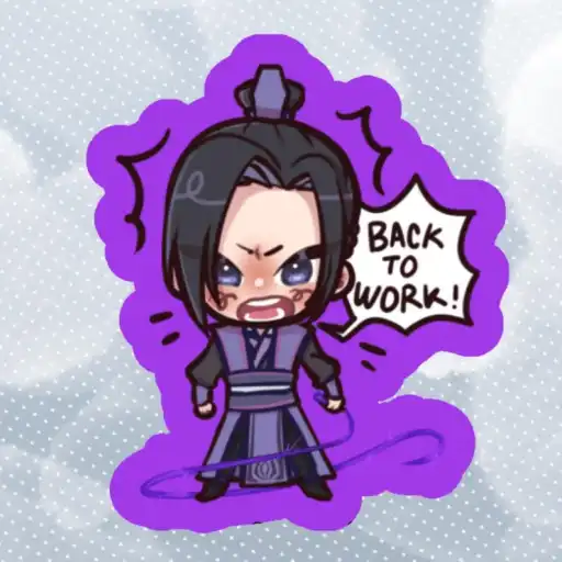 creator Ryūᯓᡣ𐭩's avatar