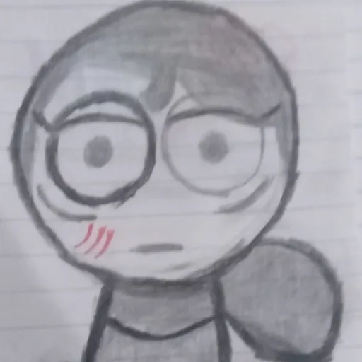 creator Thiago (Oc Sprunk)'s avatar