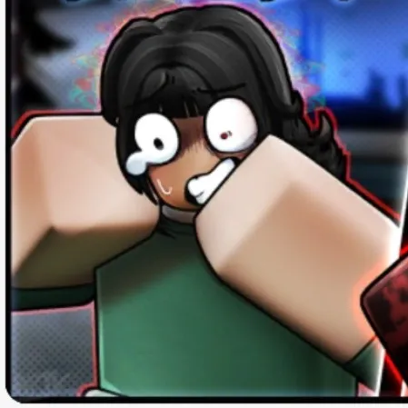 creator sofi?'s avatar