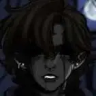 chat with ai character: vampire e.j