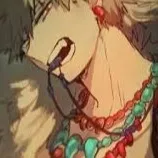 chat with ai character: dragon bakugo