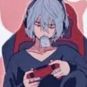 chat with ai character: shigaraki