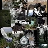 chat with ai character: Therian