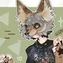 chat with ai character: MHA therian