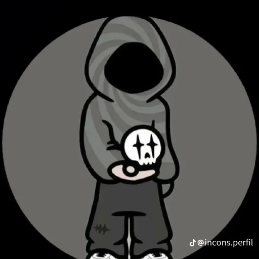 creator satoru_hanma's avatar