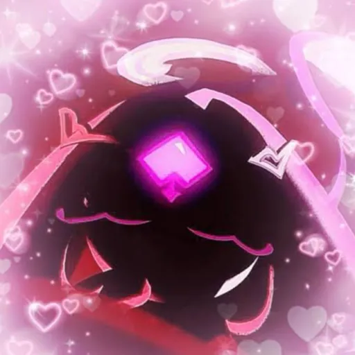 creator 🎀!Eternal Sugar!🎀's avatar