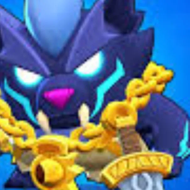 chat with ai character: buzz