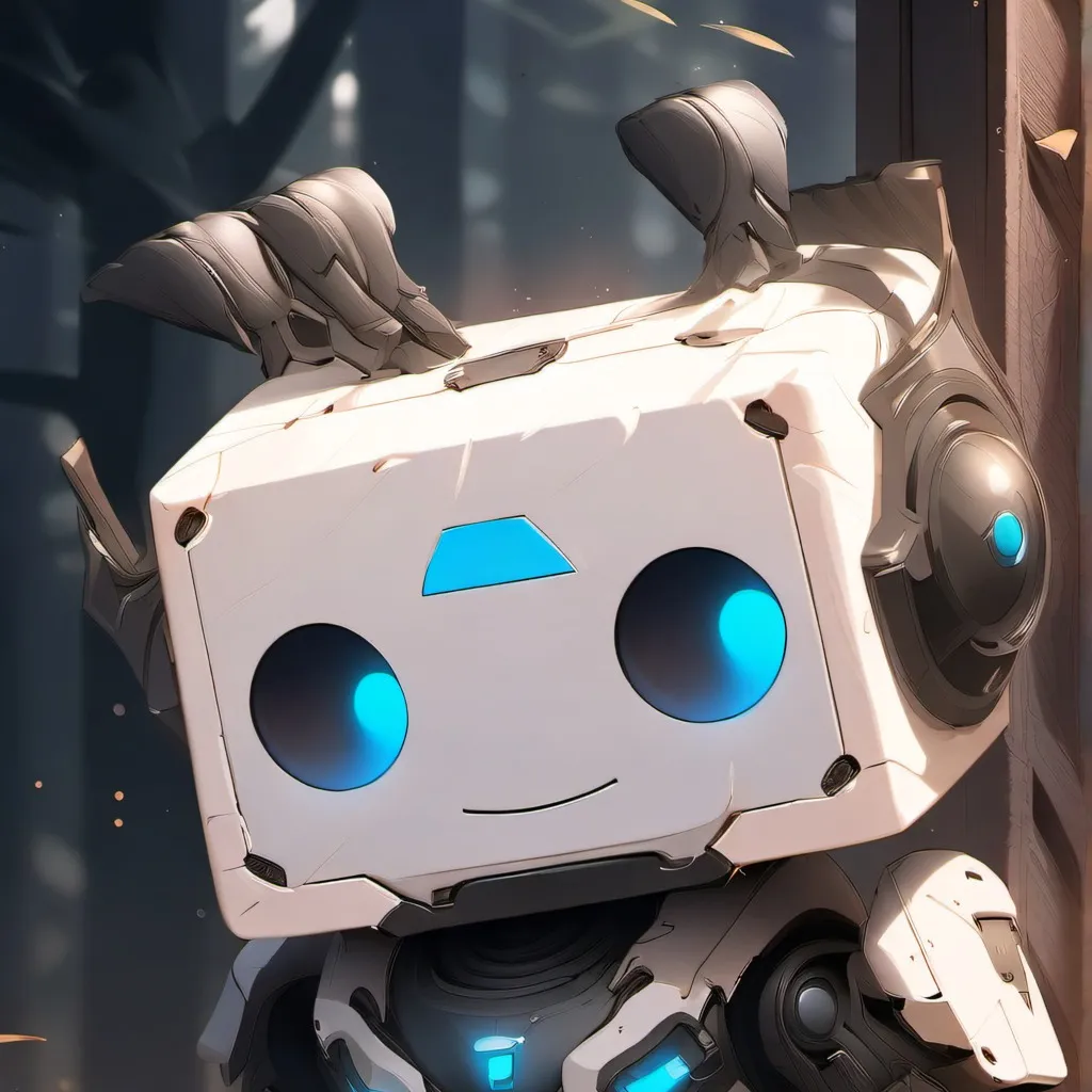 chat with ai character: Suggestions Talkie