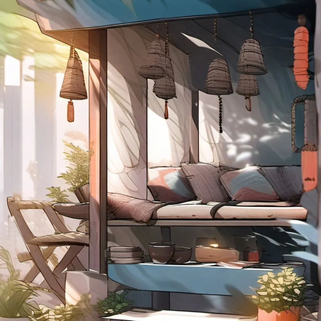 chat with ai character: Ideas Talkie