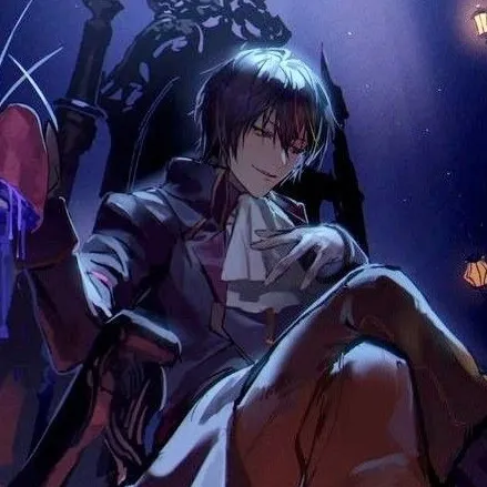 talkie's author avatar