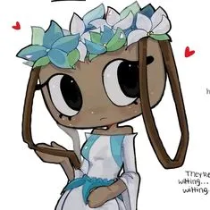 creator ⋆. 𐙚˚࿔ bassie 𝜗𝜚˚⋆'s avatar