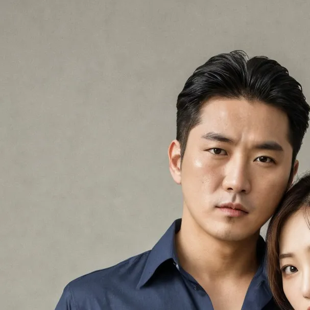 chat with ai character: ryan