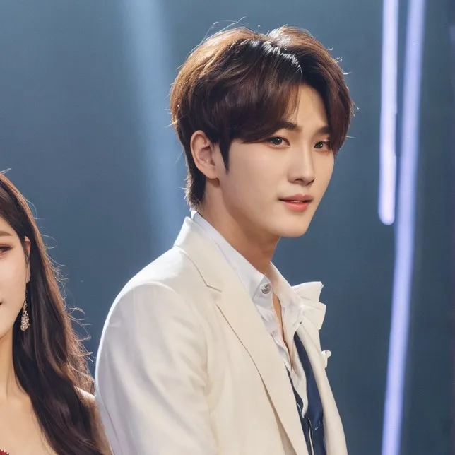 chat with ai character: jim