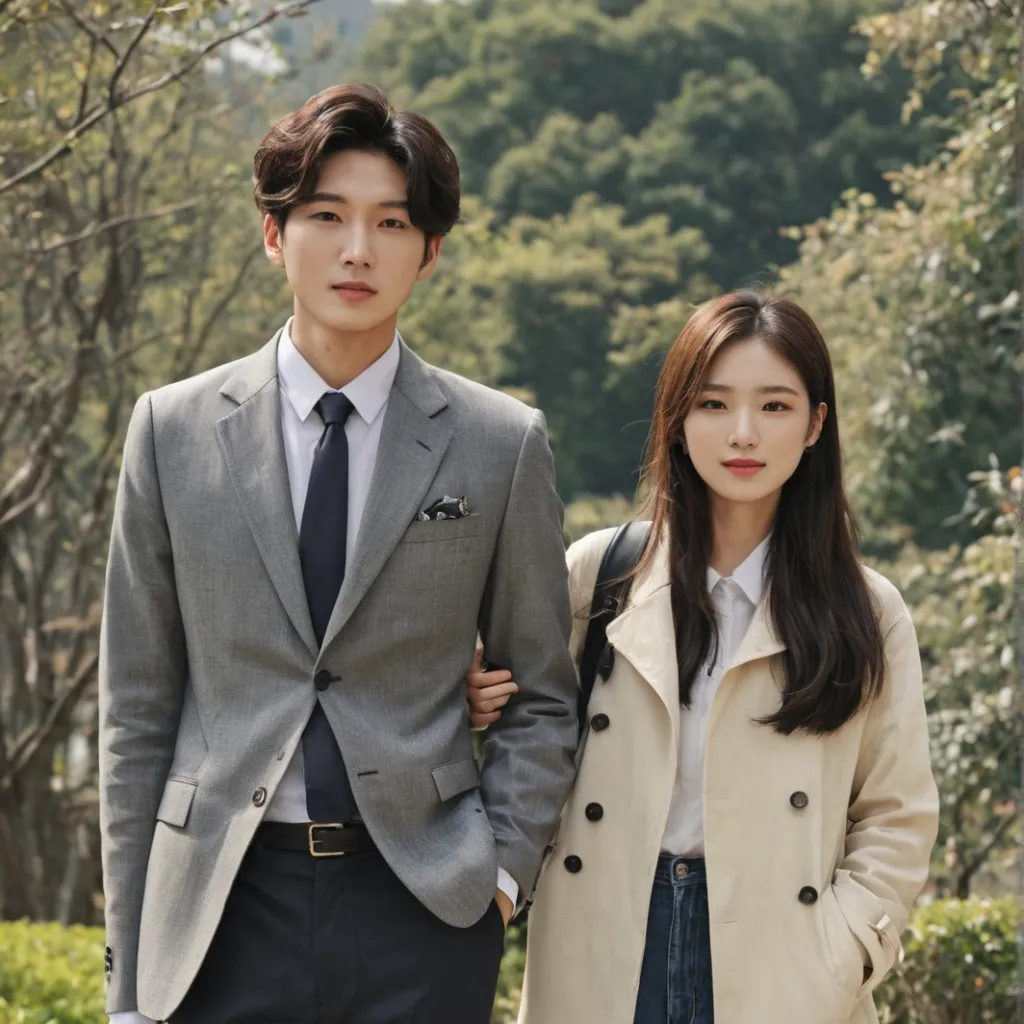 chat with ai character: jimin