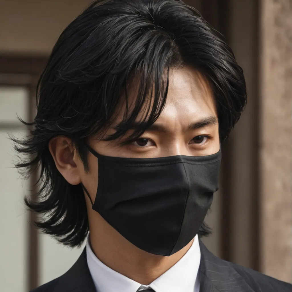 chat with ai character: kims