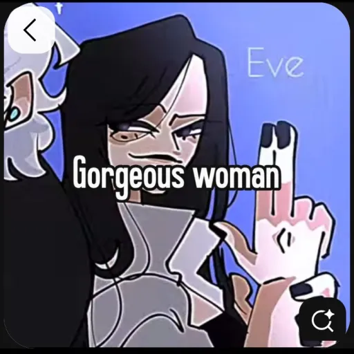 creator Alexander prtecter's avatar