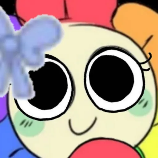 creator @imfloweysaur's avatar