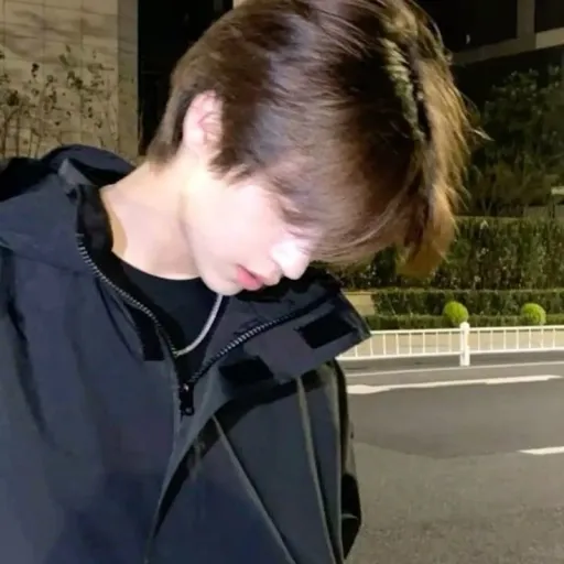 creator Alexander °^°'s avatar