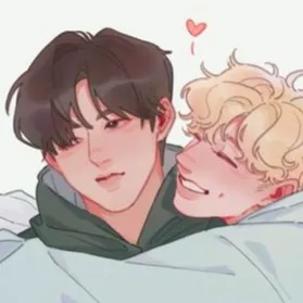 chat with ai character: Binchan