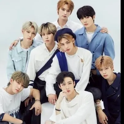 chat with ai character: MY SKZ SHIPS