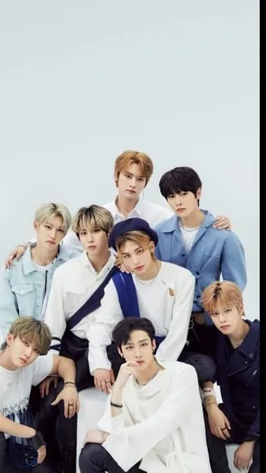 ai character: MY SKZ SHIPS background