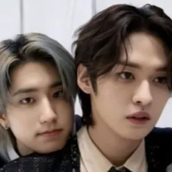 chat with ai character: MINSUNG 