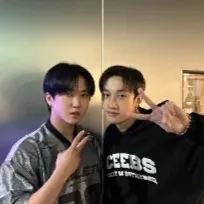 chat with ai character: Binchan