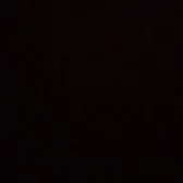 creator BABUINOCOMEKU's avatar