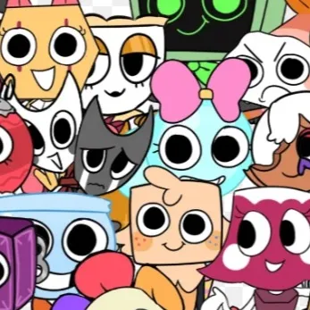 chat with ai character: Dw hates you!?