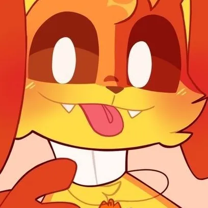 chat with ai character: Dogday