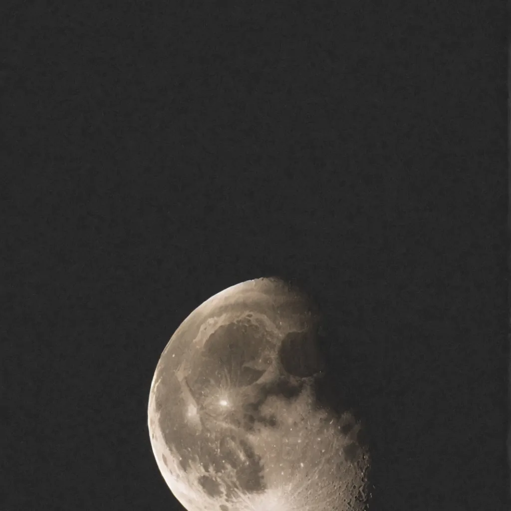 chat with ai character: Please sub