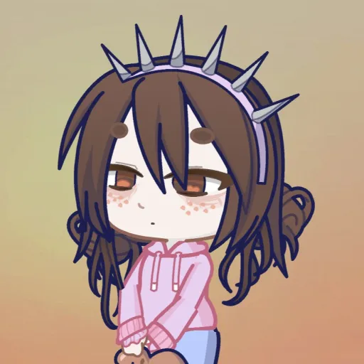 creator 🤍🩵~An angel~🪽's avatar