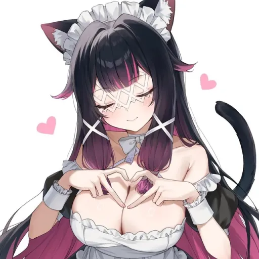 creator Depressed kid_01's avatar