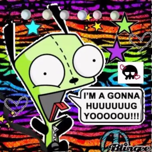 creator Depressed kid_01's avatar