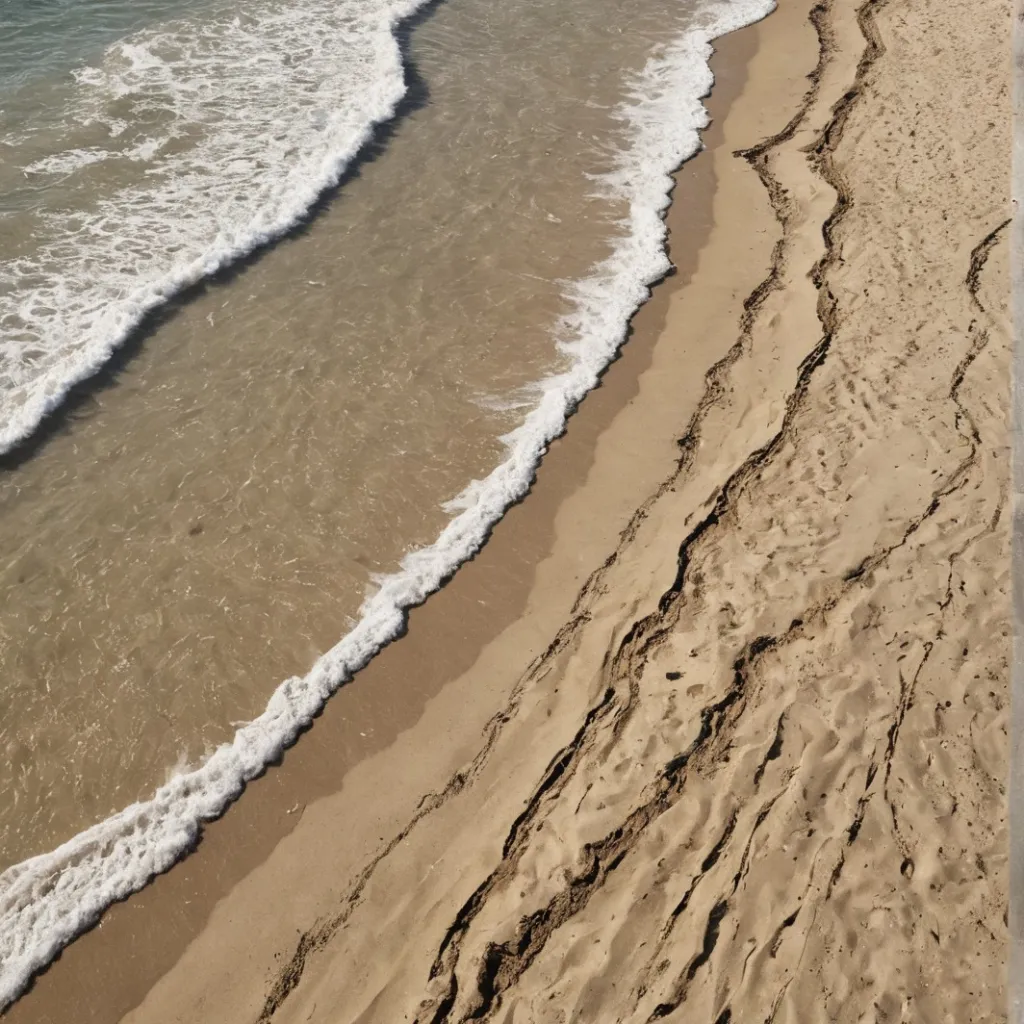 chat with ai character: forsaken infection