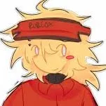 chat with ai character: elliots sister