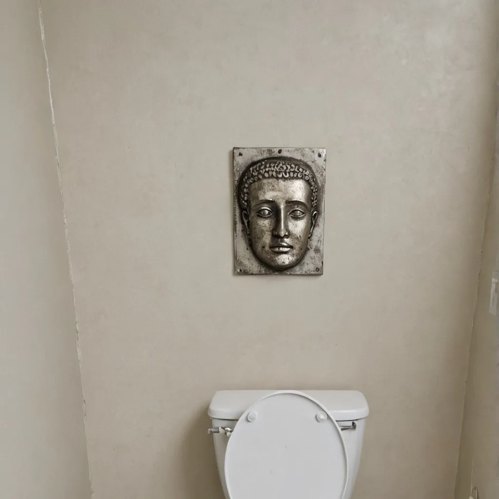 chat with ai character: forsaken elliot