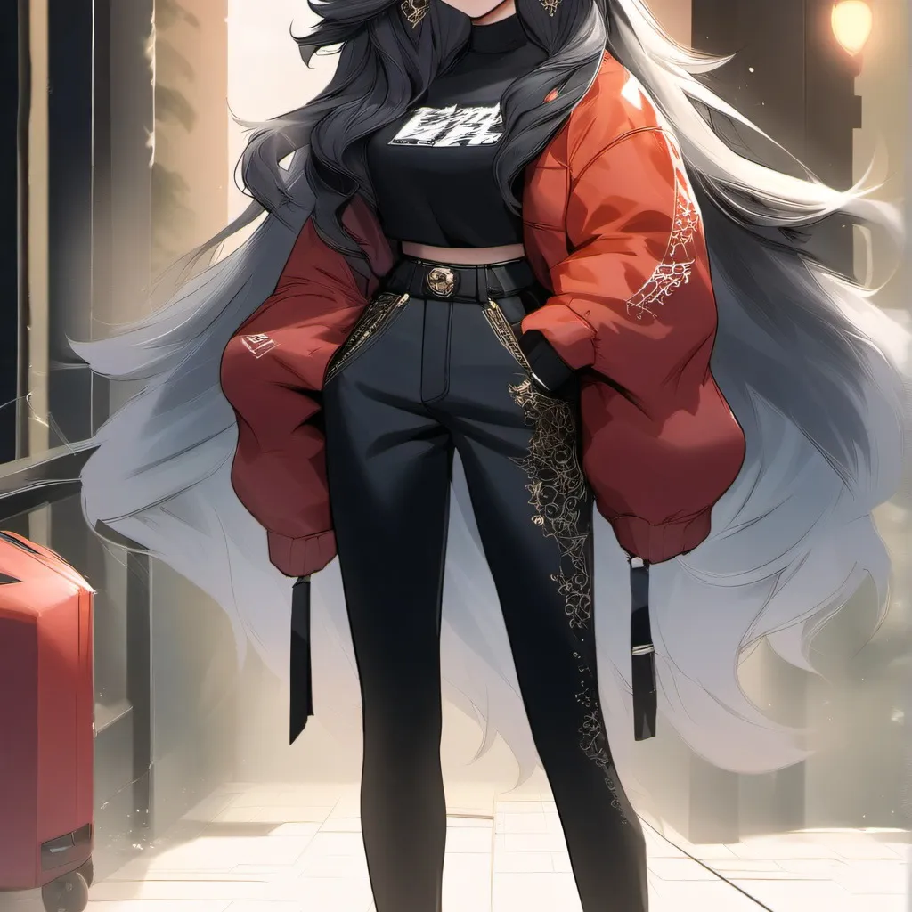 chat with ai character: elliot