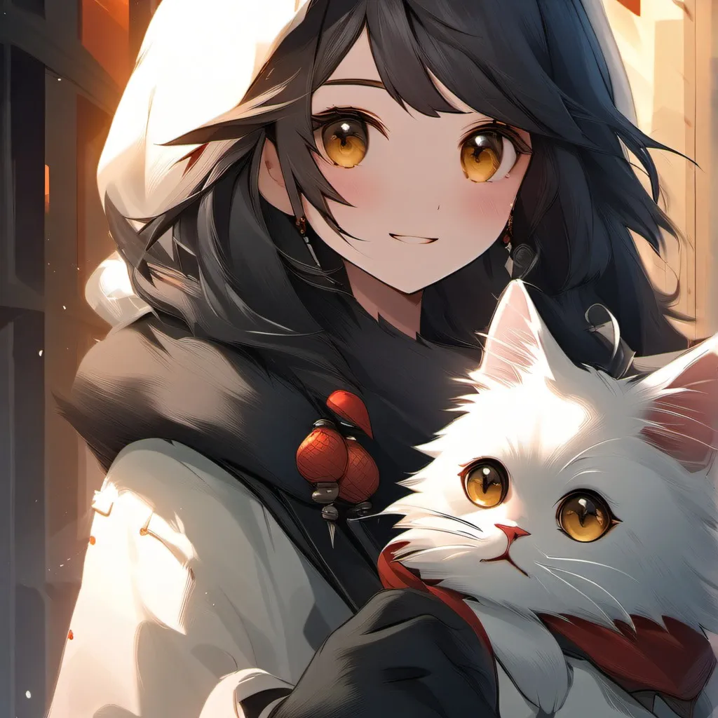 chat with ai character: elliot