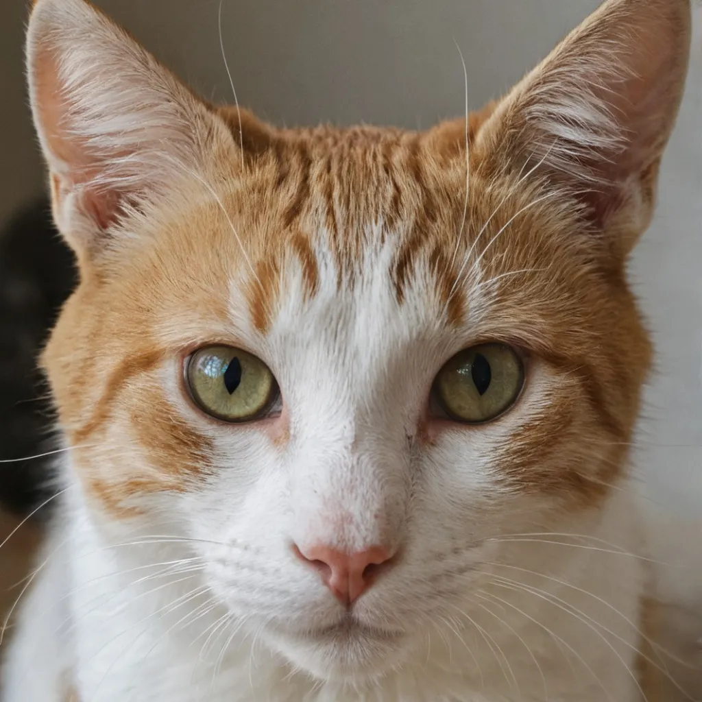 chat with ai character: elliot