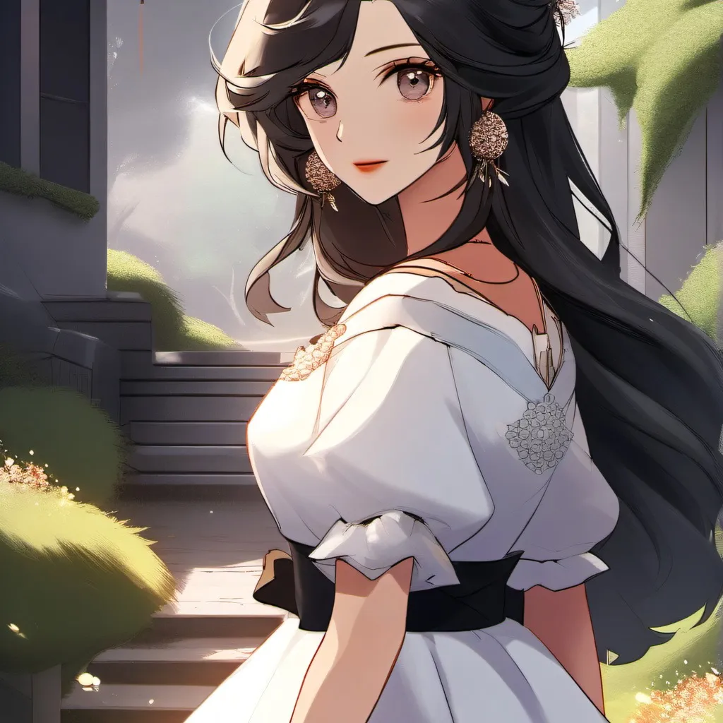 chat with ai character: elliot